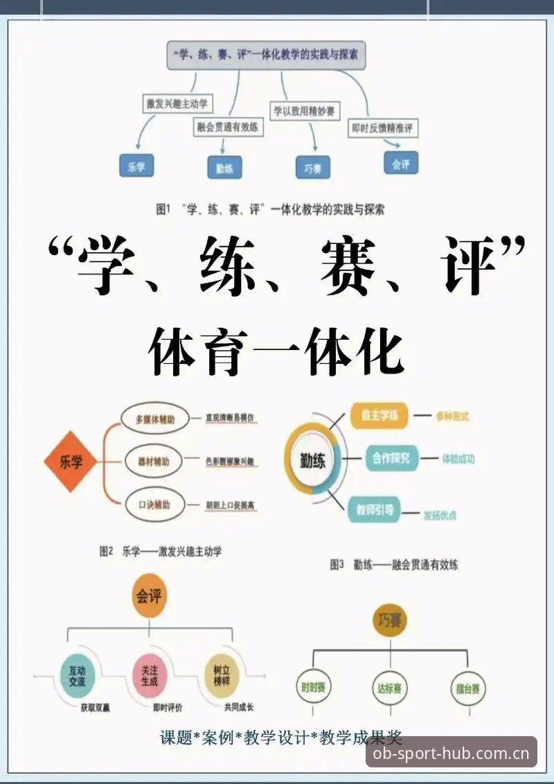 OB体育安全吗？技术角度的全面解析与深度评测