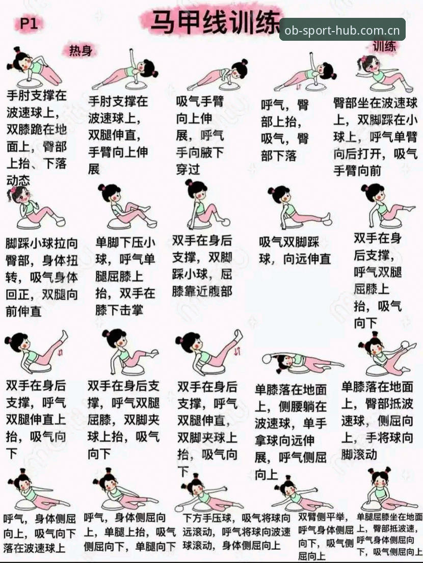 OB体育最新版本教程 OB体育最新版本教程:高效使用的实用技巧与必备知识